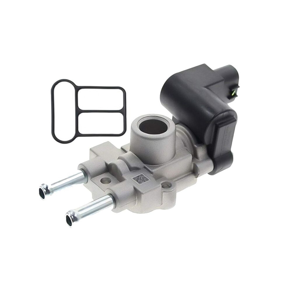 22270-22030 Car Idle Air Control Valve For Celica 2000-2005 22270-22031 Light 4712233959296
