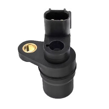 Car Rear Left ABS Wheel Speed Sensor 89546-0K010 for T100 Tundra Tacoma Hilux 89546-0K040 895460K010 895460K040