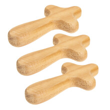 12St Beige Kruis Decor Beige Voor En Kerk Decoratie