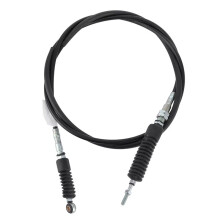 54010-1124 Hi/Low Shift Cable For MULE 4010 KAF620 KAF950 2009-2024