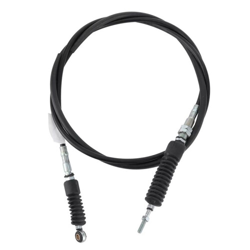54010-1124 Hi/Low Shift Cable For  MULE 4010 KAF620 KAF950  2009-2024