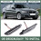 Flow  Light Turn Signal Light T10 Plug for  1/3/5/Series E36 E46 E60 E81 E82 E87 E90 E91 X1 E84 X3 E83 X5 E53 4