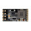 Waveshare -  Buck Module 5-36V Input 5V/3.3V 4A Voltage Output Step-Down  Voltage Moudle,Unwelded 1