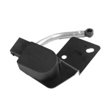 New High Quality Car Headlight Level Height Sensor 68164093AA for  Grand Cherokee  Durango 2011-2015 Auto Parts
