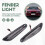 Flow  Light Turn Signal Light T10 Plug for  1/3/5/Series E36 E46 E60 E81 E82 E87 E90 E91 X1 E84 X3 E83 X5 E53 5