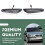 Flow  Light Turn Signal Light T10 Plug for  1/3/5/Series E36 E46 E60 E81 E82 E87 E90 E91 X1 E84 X3 E83 X5 E53 7