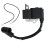 Ignition Module Coil Part Accessory 585836101 Fit for  125B 125BVX 125BX 2