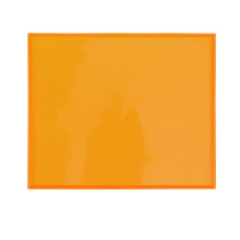 3St Duurzame Siliconen Voerplacemats En