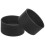 6St Vervangbare Rubber Beschermers Zwart Cups 1