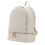 Valentino VALENTINO Women's Brixton Bag, Ecru, One Size 2