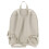 Valentino VALENTINO Women's Brixton Bag, Ecru, One Size 3