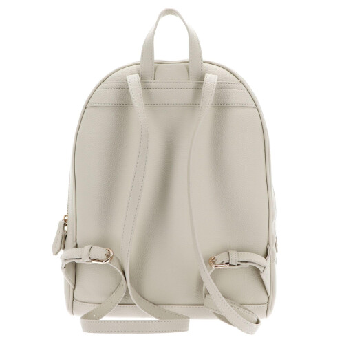 Valentino VALENTINO Women's Brixton Bag, Ecru, One Size 2