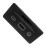 13529861 Car Usb Interface Aux USB Type-C Port USB Hub for   Explorer 13526278 3