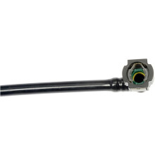 Mangueira de Purga de para Taurus Explorer Flex para MKS MKT 2013-2015 DG1Z-9G271B 994-916