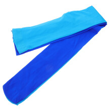 3St Zijde Stockings Dames Candy Kleuren Wasbaar En Comfortabel