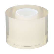 Ultra Thin Clear Watch & Jewelry Protective Film for Metal Items