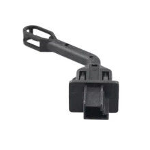 Car Exterior Evaporator Temperature Sensor for E60 F07 F10 F18 G30 G38 E63 E64 F06 F112 F13 F32 F01 F02 F04 G11 G12