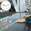 300Stk Transparente Doppelseitige Tischbumper Saugnäpfe PVC 11
