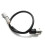 42-1309 41-7959 Sensor de Pressão para Descarga Do Transdutor Thermo King 3