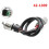 42-1309 41-7959 Sensor de Pressão para Descarga Do Transdutor Thermo King 4