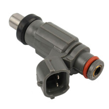 1 Pcs Fuel Injector 49033-0003 for ZX10R ZX12R VN2000 Motorcycle Accessories