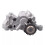 For    CPRA CPPA 06H115105BC Third-EA888 Engine Oil Pump 4