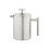 Stellar Stellar 2.5 Cup Double Walled Matt Cafetiere 1