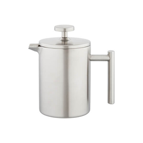 Stellar Stellar 2.5 Cup Double Walled Matt Cafetiere