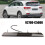 Rear Third Brake Light Stop Lamp 92700C5000 for  Sorento 2016-2020 High Mount 3rd Brake Light Replace 92700-C5000 2