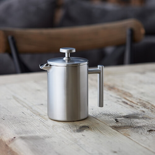 Stellar Stellar 2.5 Cup Double Walled Matt Cafetiere 1