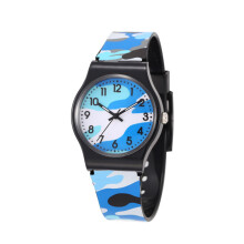 2Pièces Cadeau Waterproof Design Camouflage