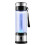 Hydrogen Generator Water Cup Filter Ionizer Maker Hydrogen-Rich Water Portable Super Antioxidants Hydrogen Water Bottle 1