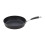Stellar Stellar Verve 26cm Non-Stick Frying Pan 1