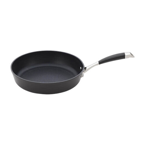 Stellar Stellar Verve 26cm Non-Stick Frying Pan
