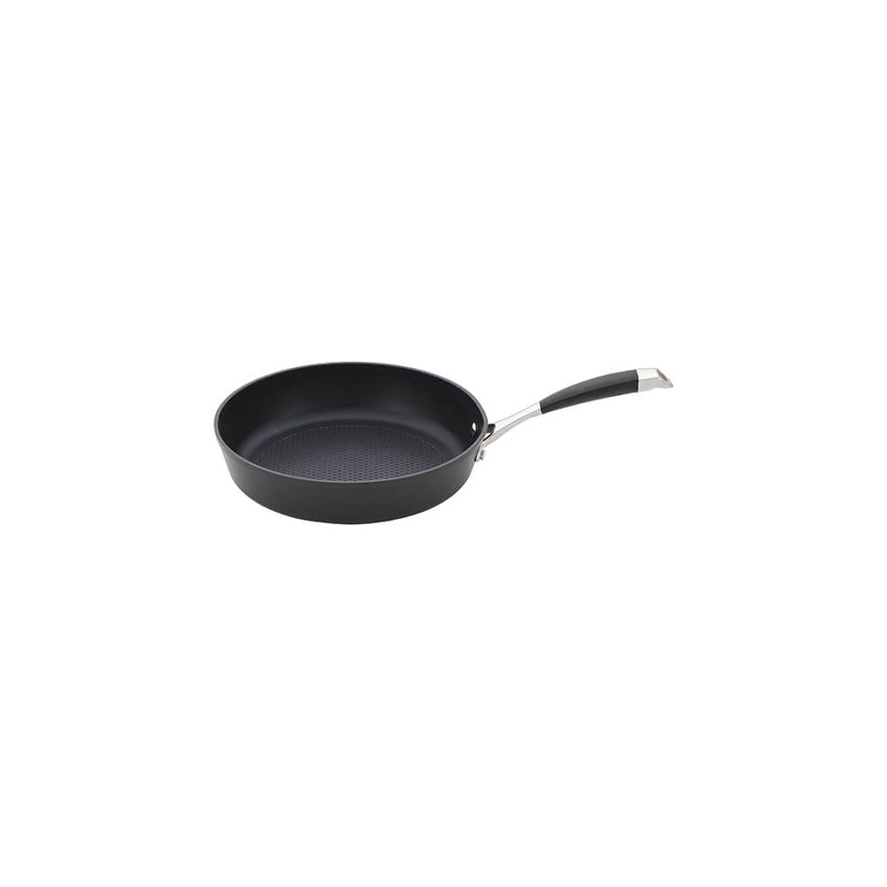 Stellar Verve 26Cm Non-Stick Frying Pan