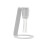 WDT Tool Magnetic Coffee Stirrer Distribution Tool Espresso Cloth Powder Stirrer Coffee Stirring Tool with Stand-B 1