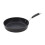 Stellar Stellar Verve 26cm Non-Stick Frying Pan 2