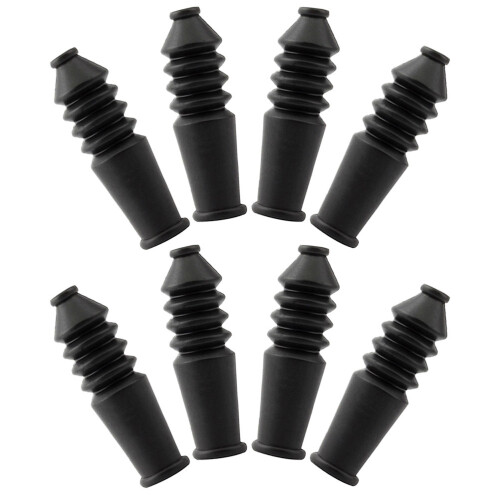 32Pièces Cache Câble Accessoires Protection