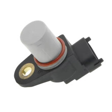 0031539728 Camshaft Position Sensor for - CLK A B C D E G Class W210 W220 W203 W163 A0051531328 0051531328