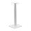 3Pièces Porte Casque Table Aluminium Tpu Design 1