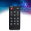 Replace AH59-02615E Remote Control for  AH59-02615E Audio Soundbar System Remote Control 3