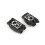 Car Taillight Circuit Board Bracket Base for  X5 E70 2008-2013 Accessories Replacement 63217262575 63217262576 4