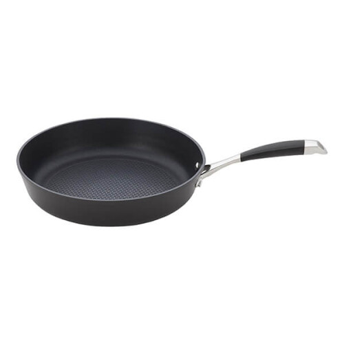 Stellar Stellar Verve 28cm Non-Stick Frying Pan