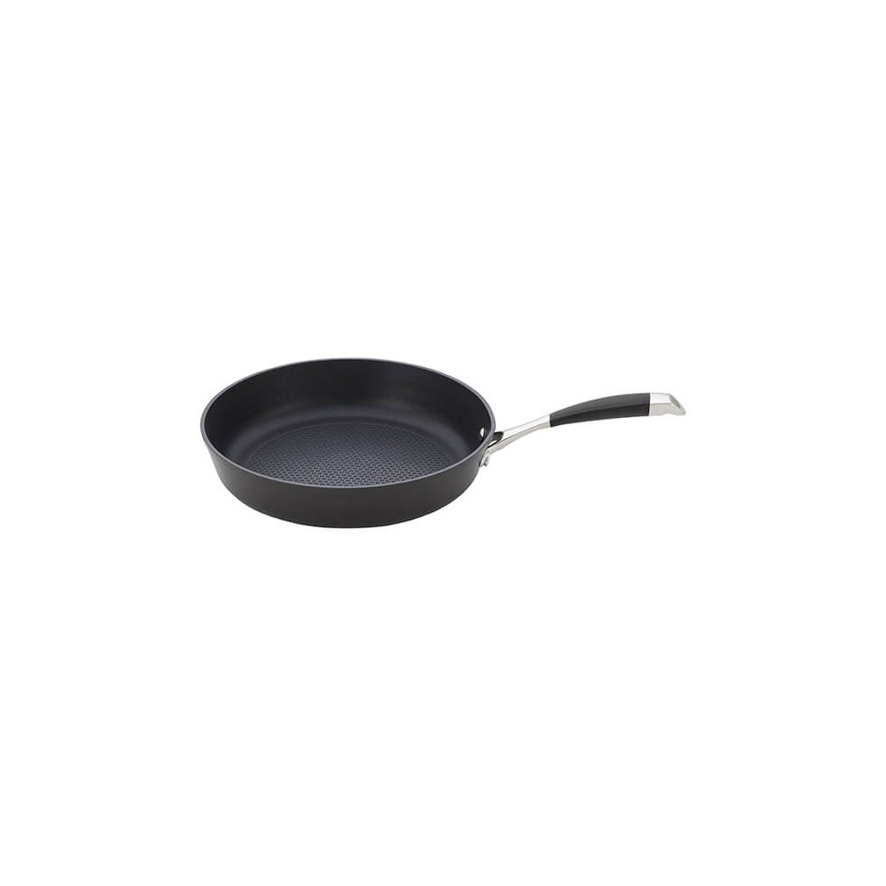 Stellar Verve 28Cm Non-Stick Frying Pan