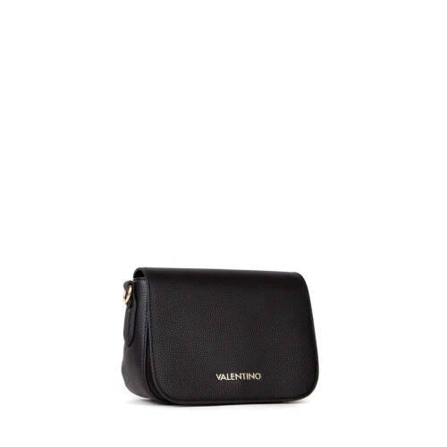 Valentino VALENTINO BRIXTON, Women?s Tote Bag, NERO, 1
