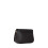 Valentino VALENTINO BRIXTON, Women?s Tote Bag, NERO, 3