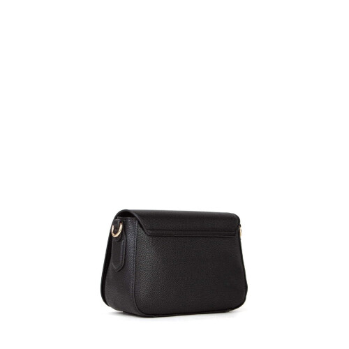 Valentino VALENTINO BRIXTON, Women?s Tote Bag, NERO, 2