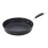 Stellar Stellar Verve 28cm Non-Stick Frying Pan 2