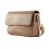 Valentino Valentino Unisex's Zero Re Handbag, Cuoio, Medium 3
