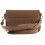 Valentino Valentino Unisex's Zero Re Handbag, Cuoio, Medium 4